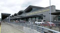 NAIA Terminal 3 thumbnail