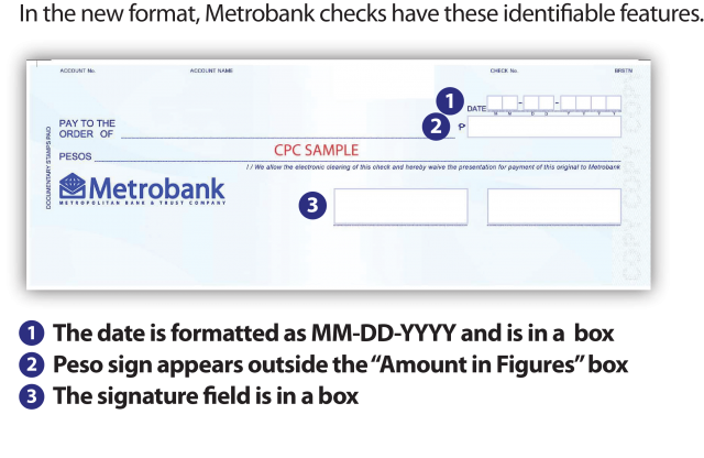 checks-should-have-fully-numeric-issue-dates-starting-may-pchc-gma