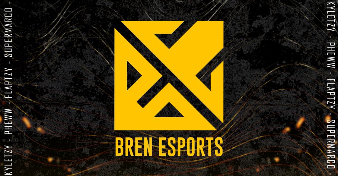 M2 champion Bren Esports to headline the Philippines' MLBB team in 2023 ...