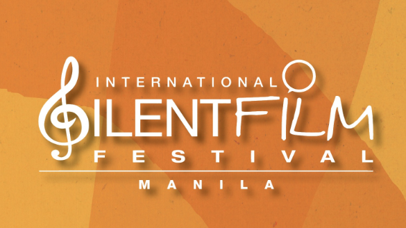 Festival Film Bisu Internasional ke-16 Manila: Perayaan Sukses Kekuatan Keheningan