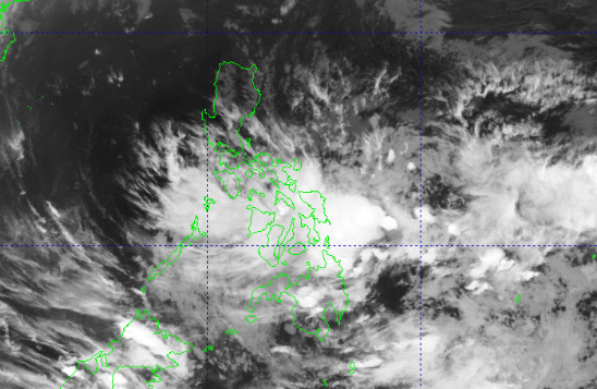 PAGASA Releases Philippine Tropical Cyclone Names In 2024   Screenshot (112) 2023 01 12 17 16 56 