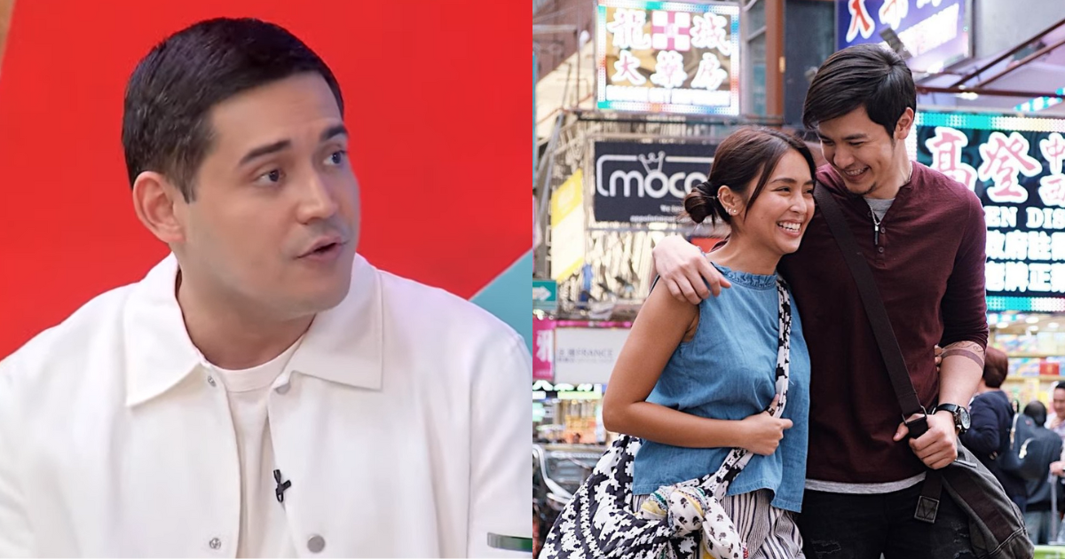 Paolo Contis clears up comments on Alden Richards, Kathryn Bernardo: 'It  was taken out of context' | GMA News Online