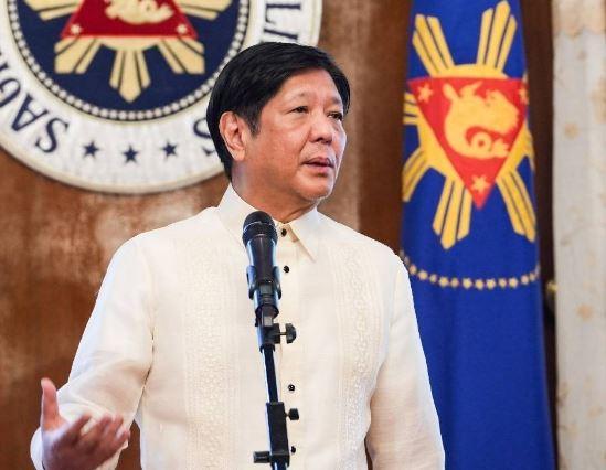 Marcos vows to protect welfare of OFWs, strengthen partnerships with host countries