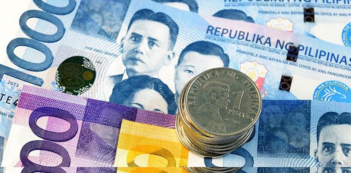 EXPLAINER: What is a Notice of Disallowance?