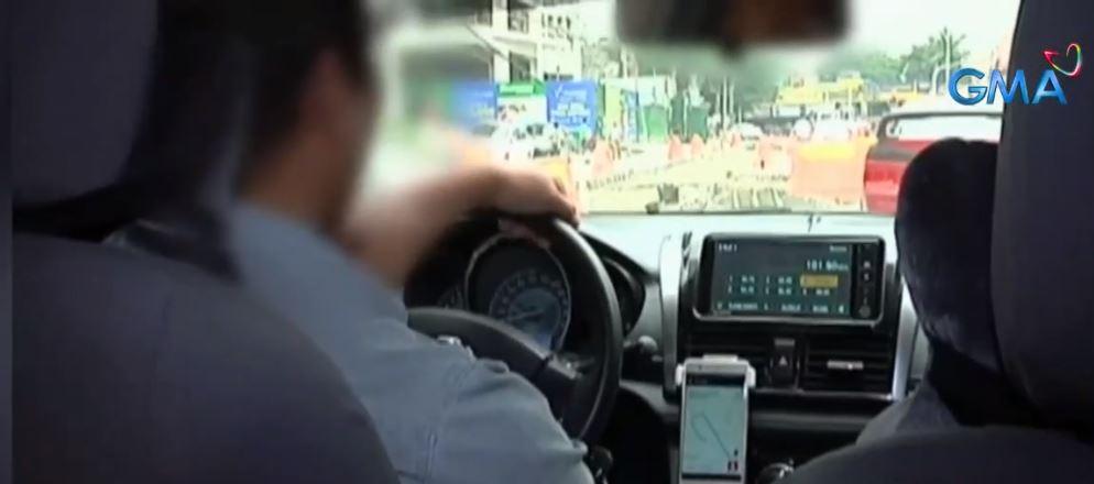 Group seeks uniform implementation of discounts in ride-hailing apps