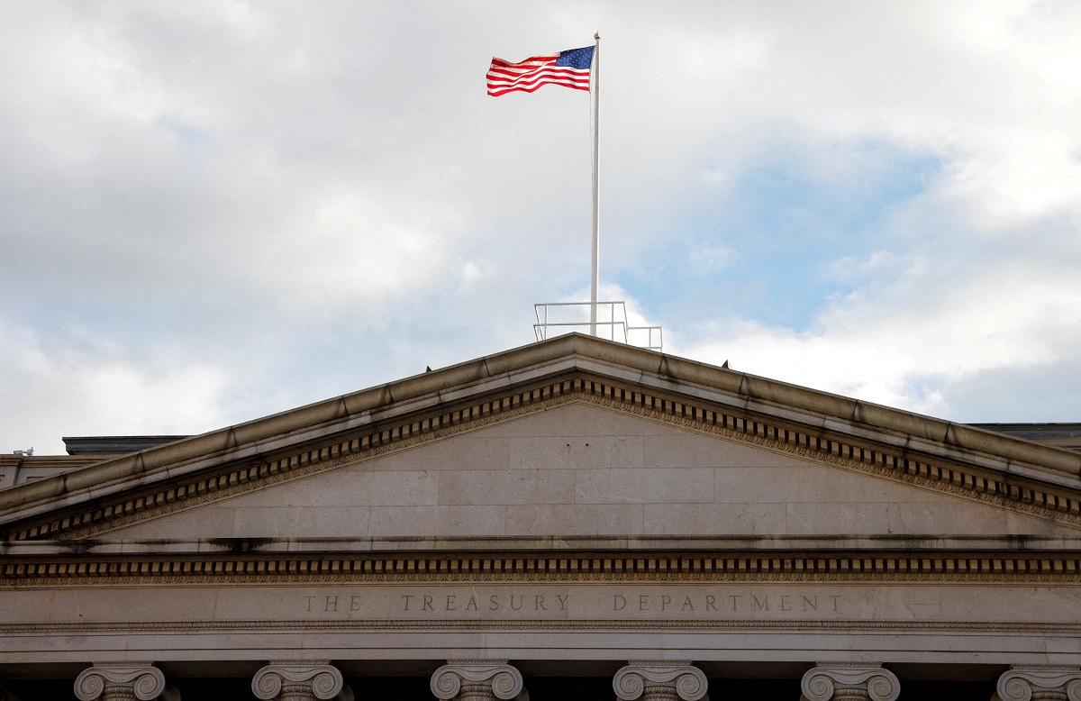 US Treasury removing 76 names from sanctions blacklist, including some from PH