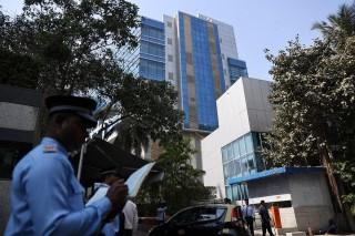 BBC_INDIA | Tracking | GMA News Online