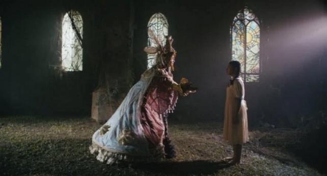 Photo courtesy of Felicity Kyle Napuli