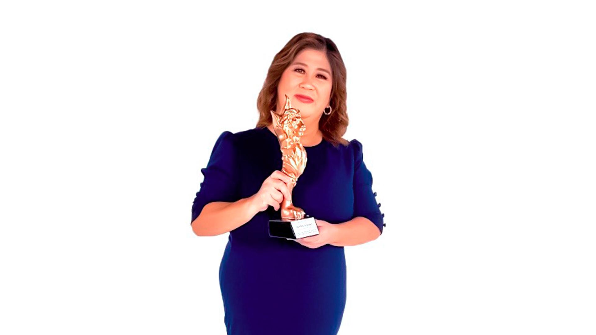 With Over 4 7 B Views On Social Media KMJS Reigns Supreme In 2022 GMA with-over-4-7-b-views-on-social-media-kmjs-reigns-supreme-in-2022-gma