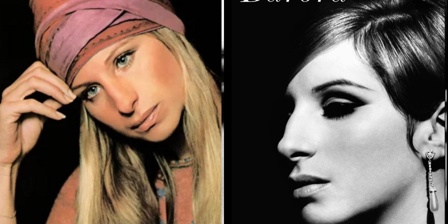 Barbra Streisand’ın uzun zamandır beklenen anı kitabının bu yılın sonlarında yayınlanması planlanıyor.