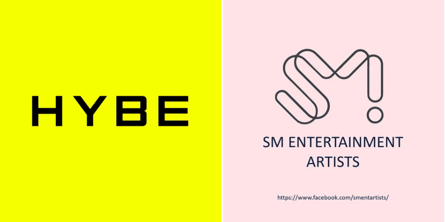 Raksasa K-pop HYBE menjatuhkan tawaran untuk SM Entertainment, mengakhiri pertempuran pengambilalihan