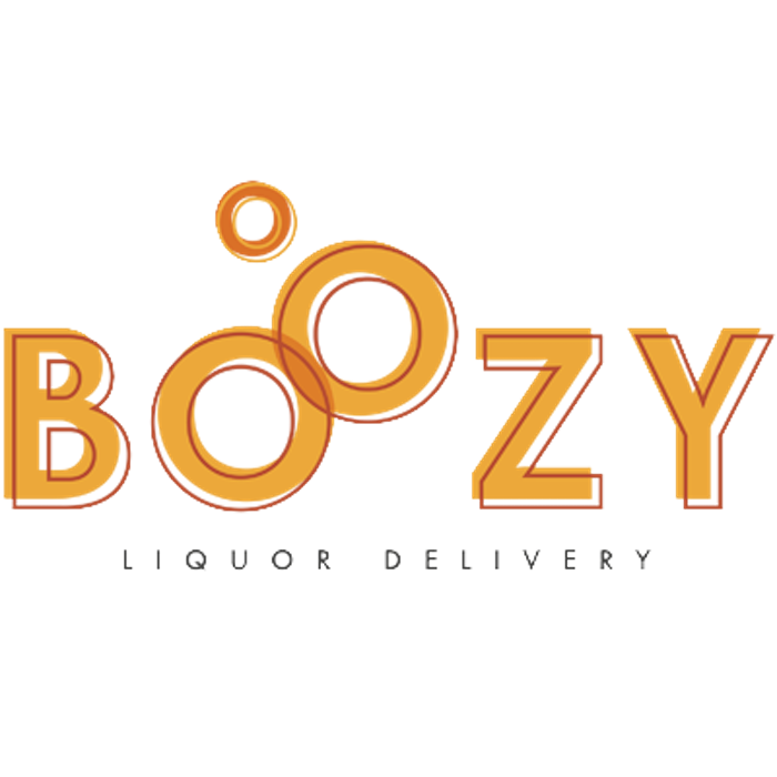 Boozy.ph bermitra dengan perusahaan teknologi Aussie JCurve untuk merampingkan operasi bisnis