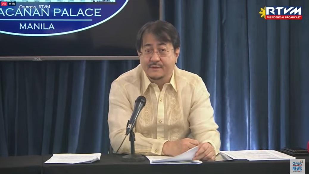 Seven key deals expected to be inked during Marcos’ visit to Japan — DFA exec