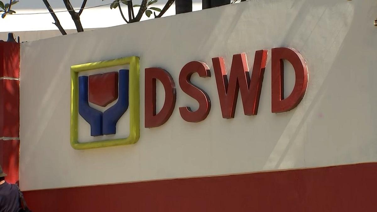 DSWD: Tighter AKAP guidelines eyed to ensure 'no politics'