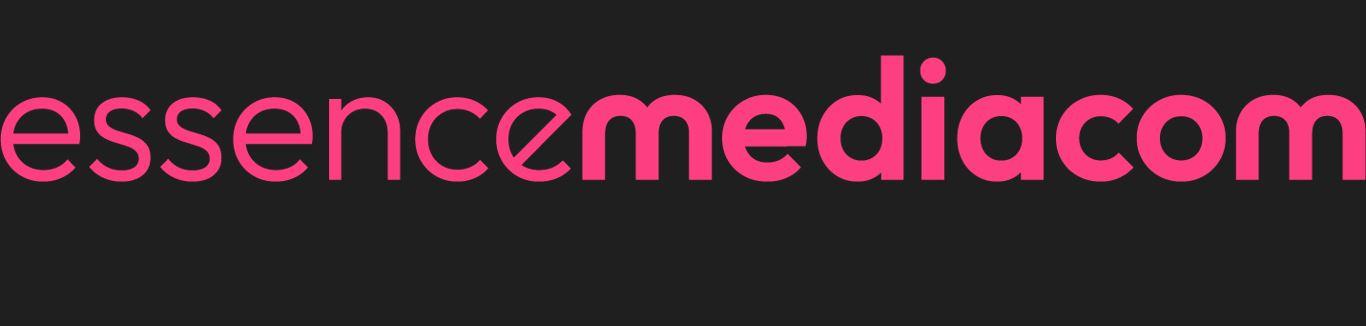 EssenceMediacom diluncurkan sebagai agen terobosan di 120 kantor secara global