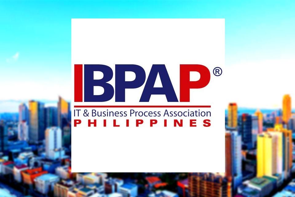 IBPAP hits 'premature' disclosure of Cebu BPOs in DOLE report to Senate
