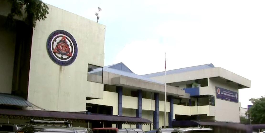 Solons urge LTO to rescind LTMS provider contract