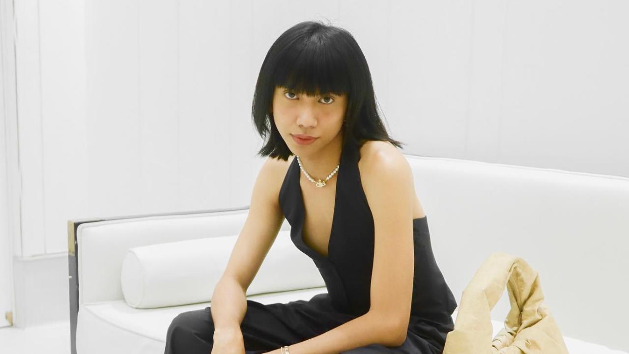 How to be a good content creator? Digital content expert answers