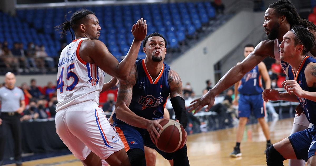 McDaniels shows way vs NLEX as Meralco snaps two-game slide