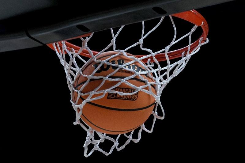 Report: Global basketball league set to launch next fall