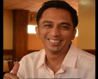 BOYBITS_VICTORIA Tracking GMA News Online