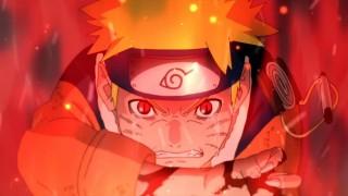 NARUTO | Tracking | GMA News Online