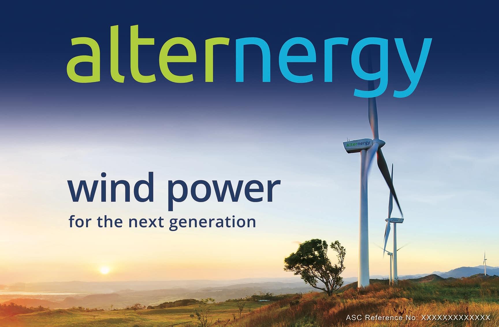 Alternergy Bags 3 Contracts Under DOE’s Green Energy Auction | GMA News ...