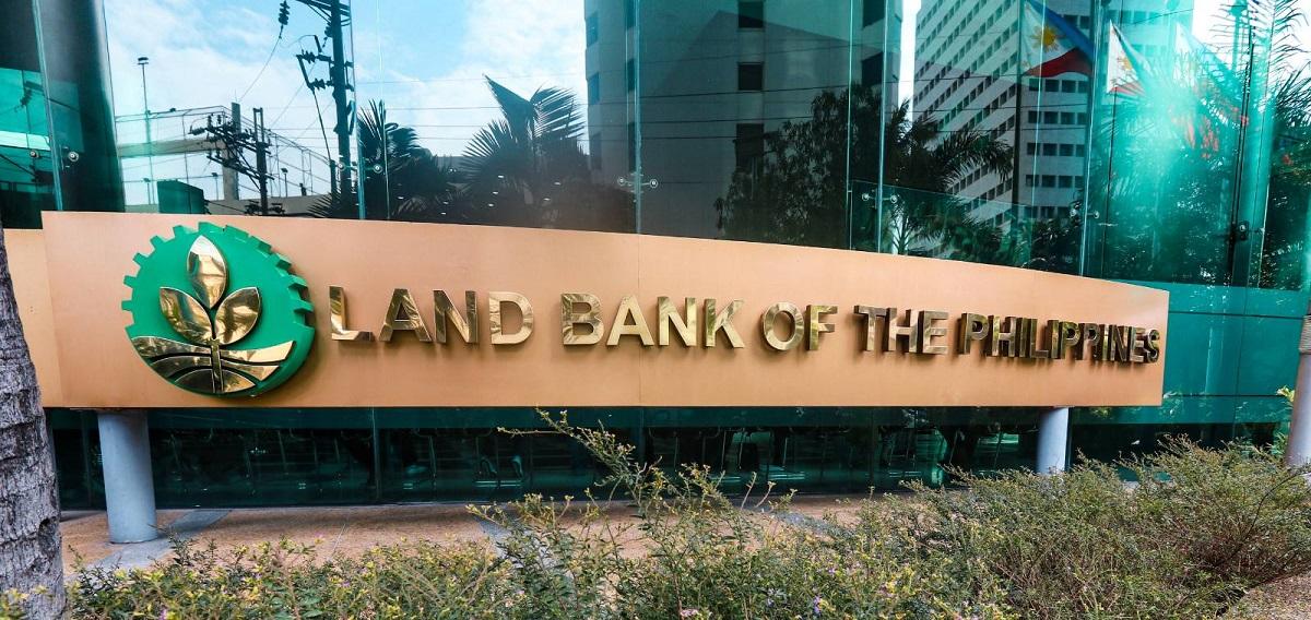 Biro Perbendaharaan: Landbank stabil di tengah keraguan atas kontribusi Dana Maharlika