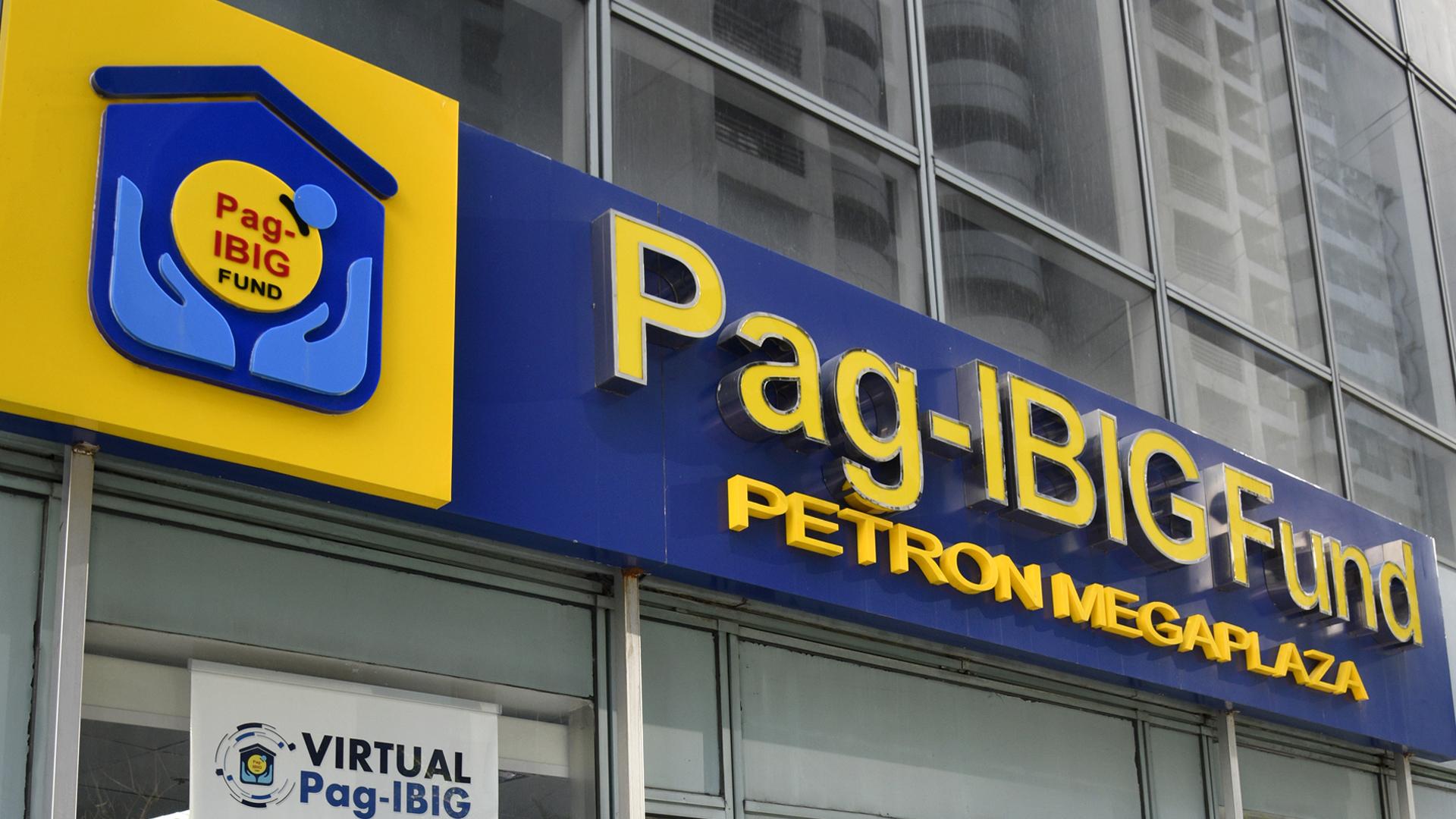 Pag-IBIG releases P53.76B cash loans in 2022; Assists record-high 2.61M members