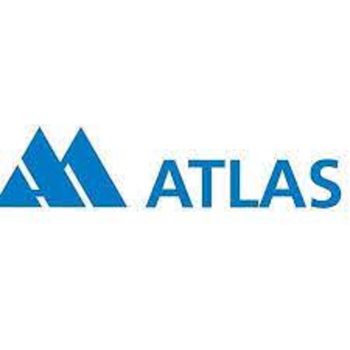 Atlas Consolidated net income down 17% in 2022 | GMA News Online