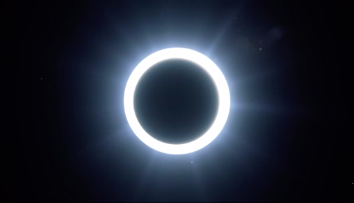 The vivo V27 Series’ Aura Light Portrait System: Will this Innovation Revolutionize Smartphone Photography?