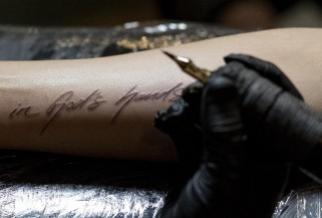 23 Best vampire diaries tattoo ideas  vampire diaries vampire vampire  tattoo