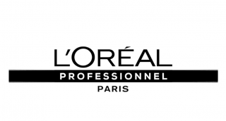 LOREAL | Tracking | GMA News Online