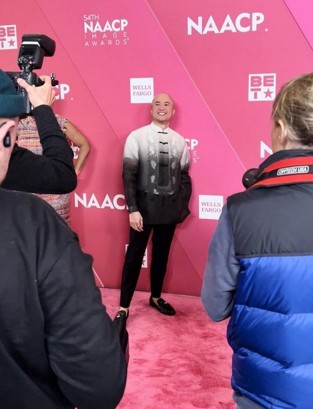 Photo courtesy of Januel Mercado