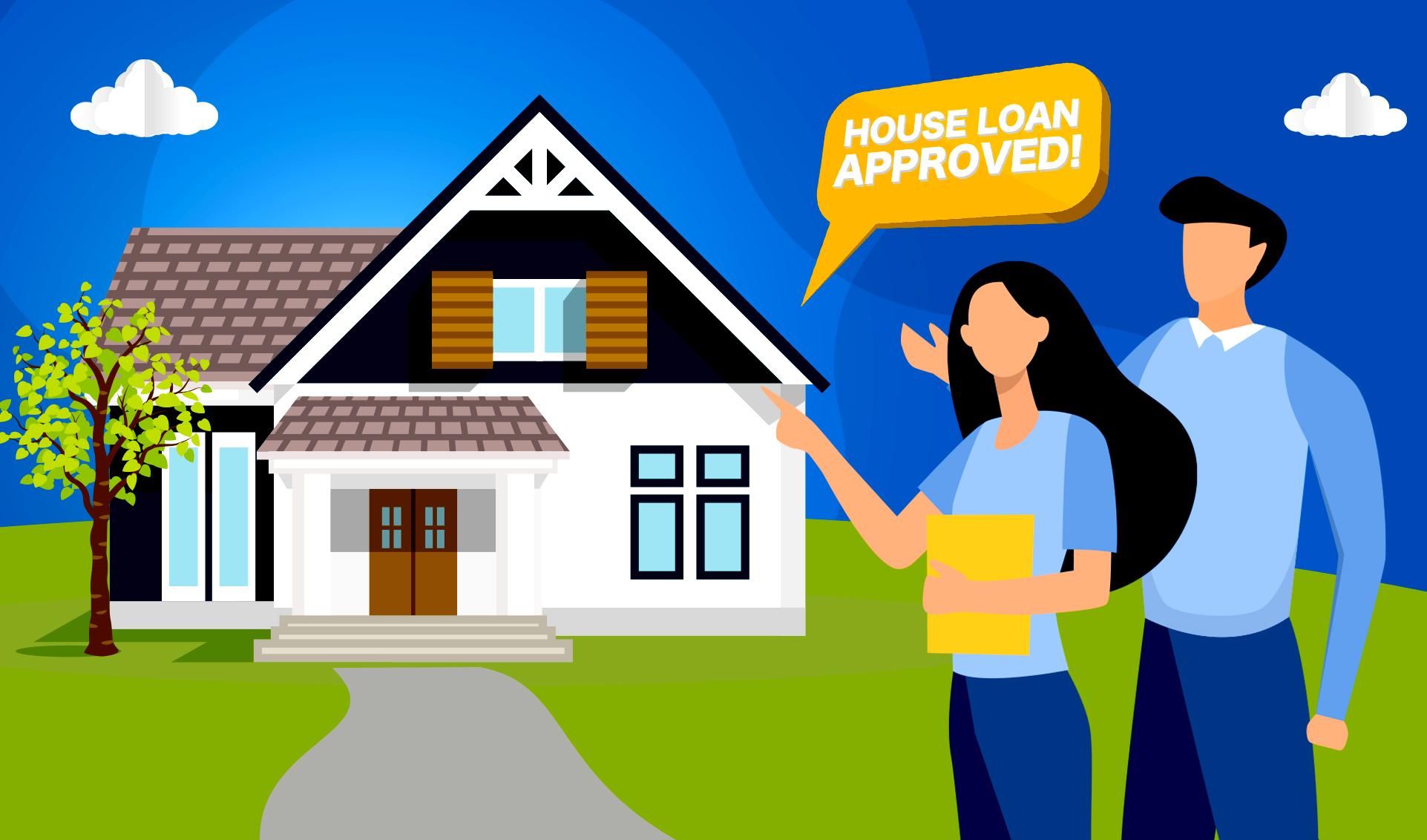Signs you are ready to be a homeowner