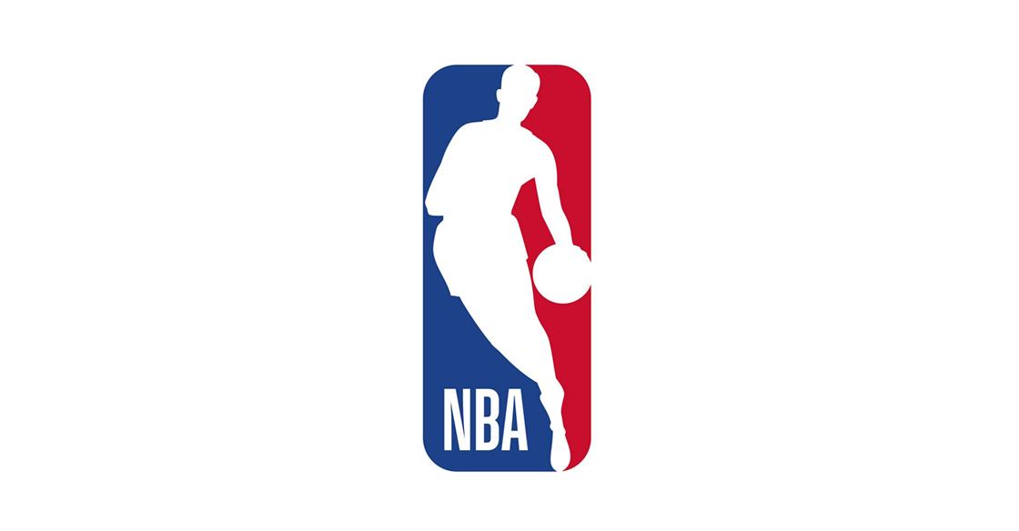 NBA plans to launch European league 'in the next two years'