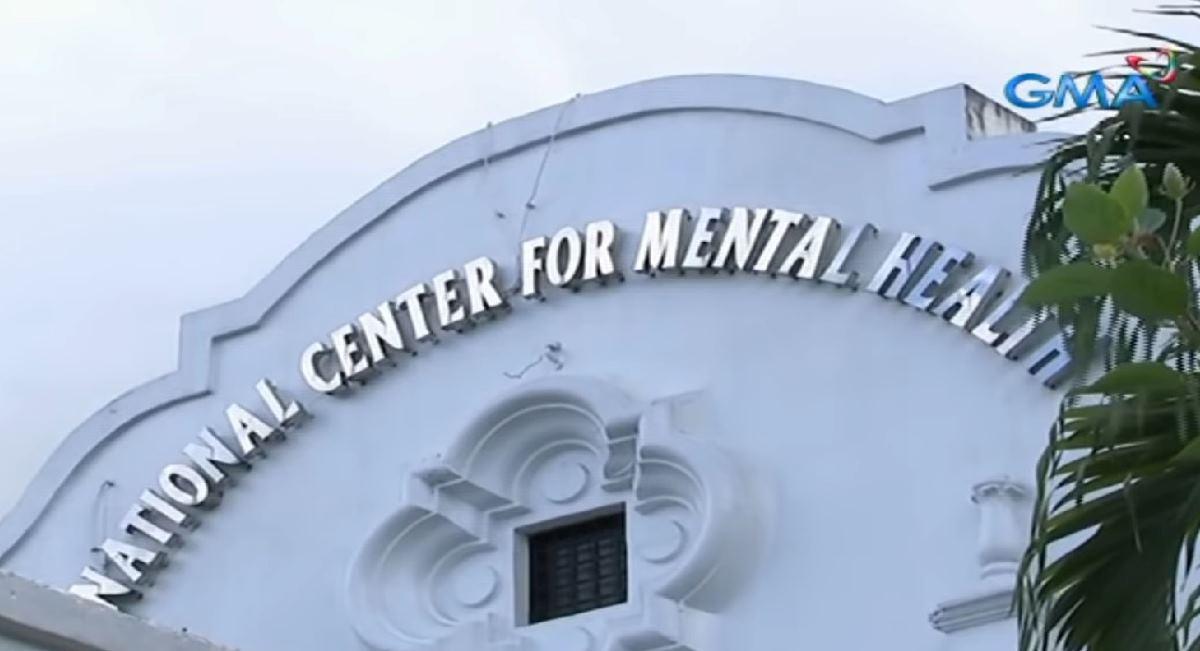 Senate panel urged to look into National Center for Mental Health’s 'poor condition'