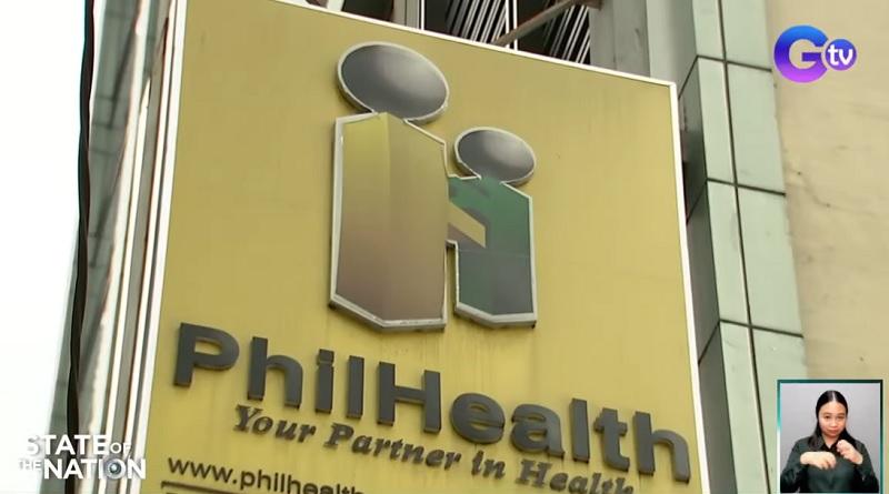 PhilHealth: Members' info safe after ransomware attack thumbnail