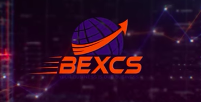 Solusi Logistik BEXCS memulai ekspansi agresif