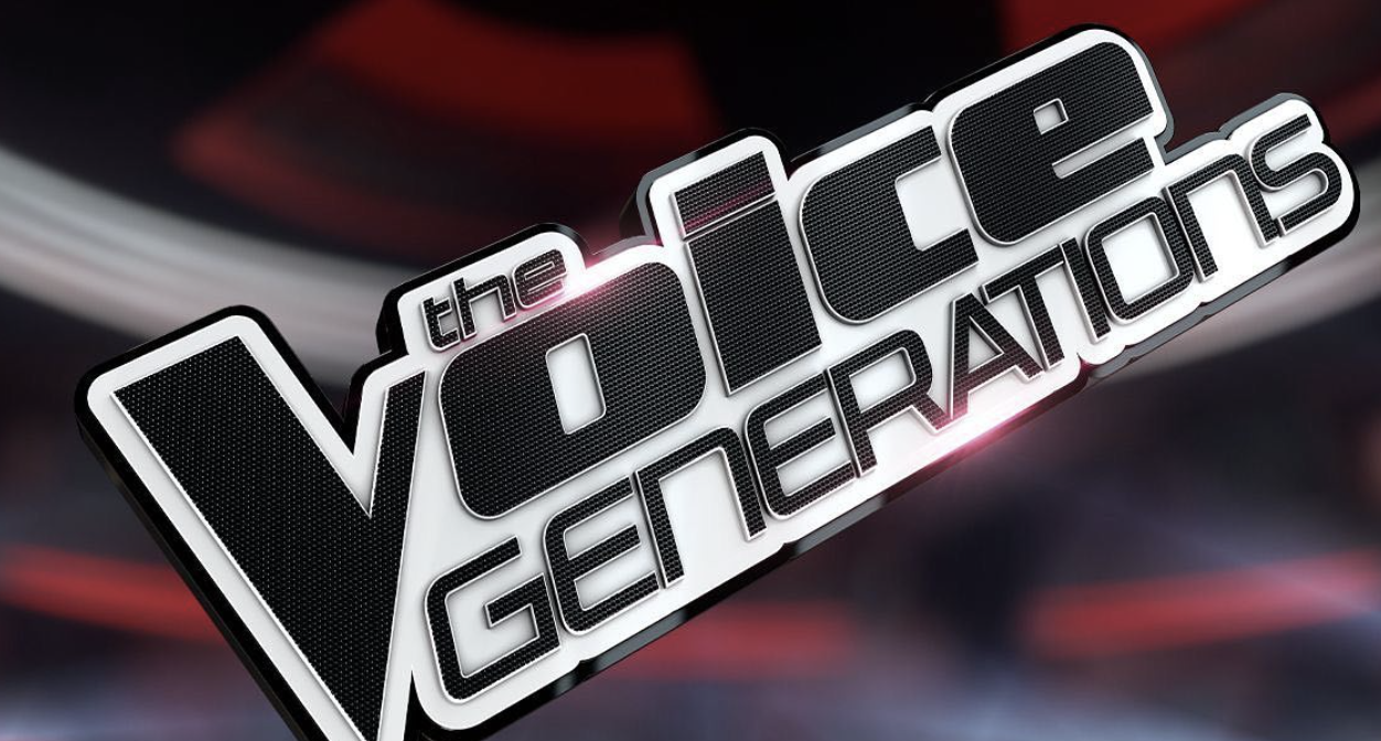 the-voice-generations-to-hold-in-person-auditions-for-singing-duos