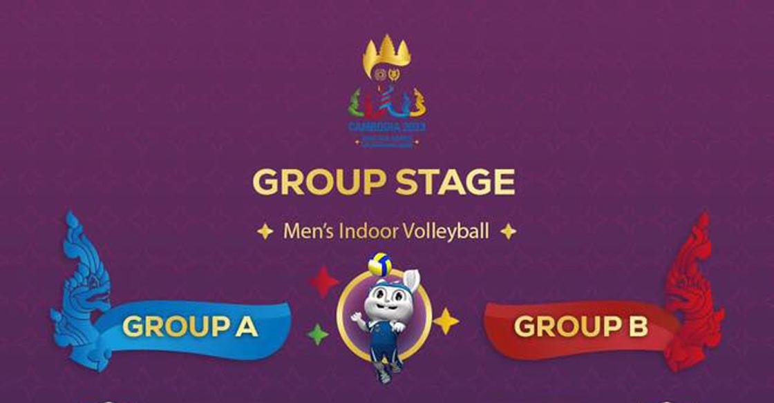 philippine-men-s-volleyball-team-drawn-in-group-a-as-seag-organizers