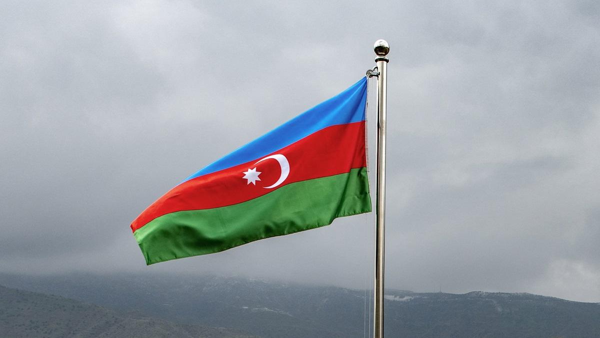 Tensions over Karabakh rise after Azerbaijan blocks land route from Armenia