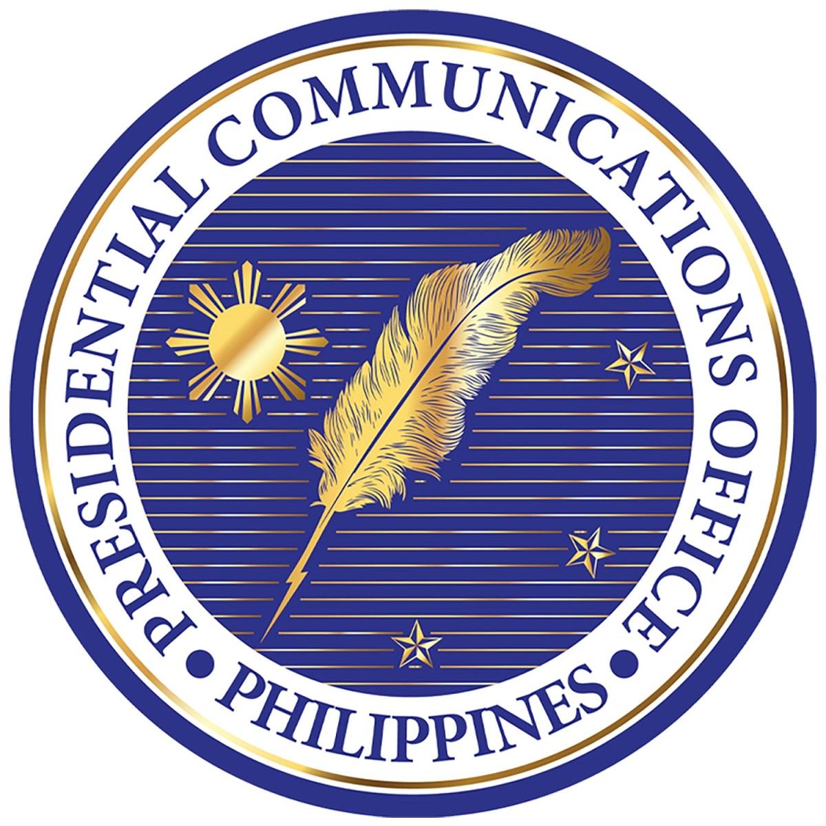 PCO, gov’t agencies to sign accord to combat disinformation, misinformation