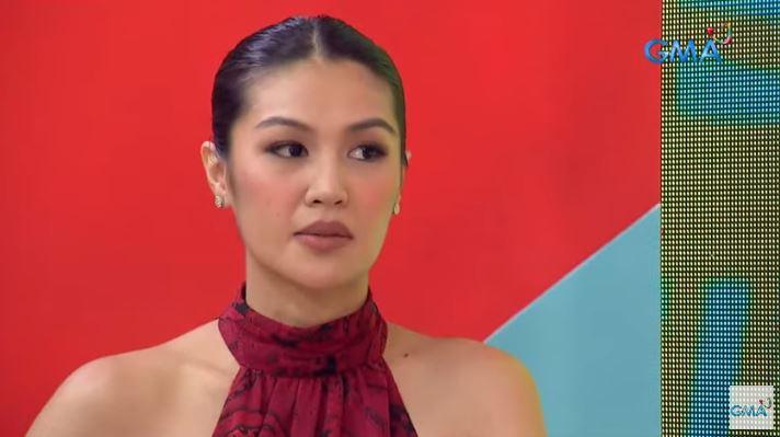 Winwyn Marquez, sinabing maayos at walang third party nang maghiwalay ...