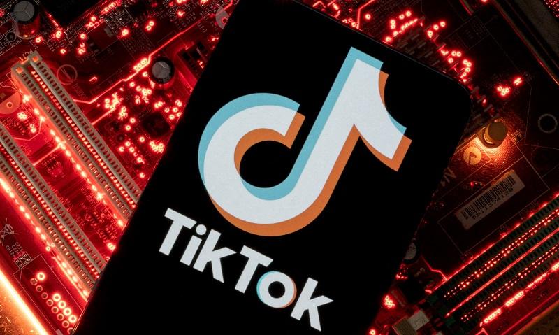 Universal Music Group reaches new licensing agreement with TikTok