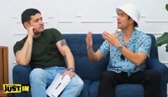 joross