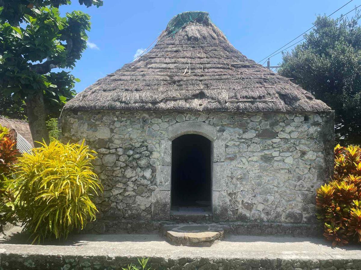 oldest-ivatan-house-in-batanes-secured-ahead-of-betty-s-wrath-photos