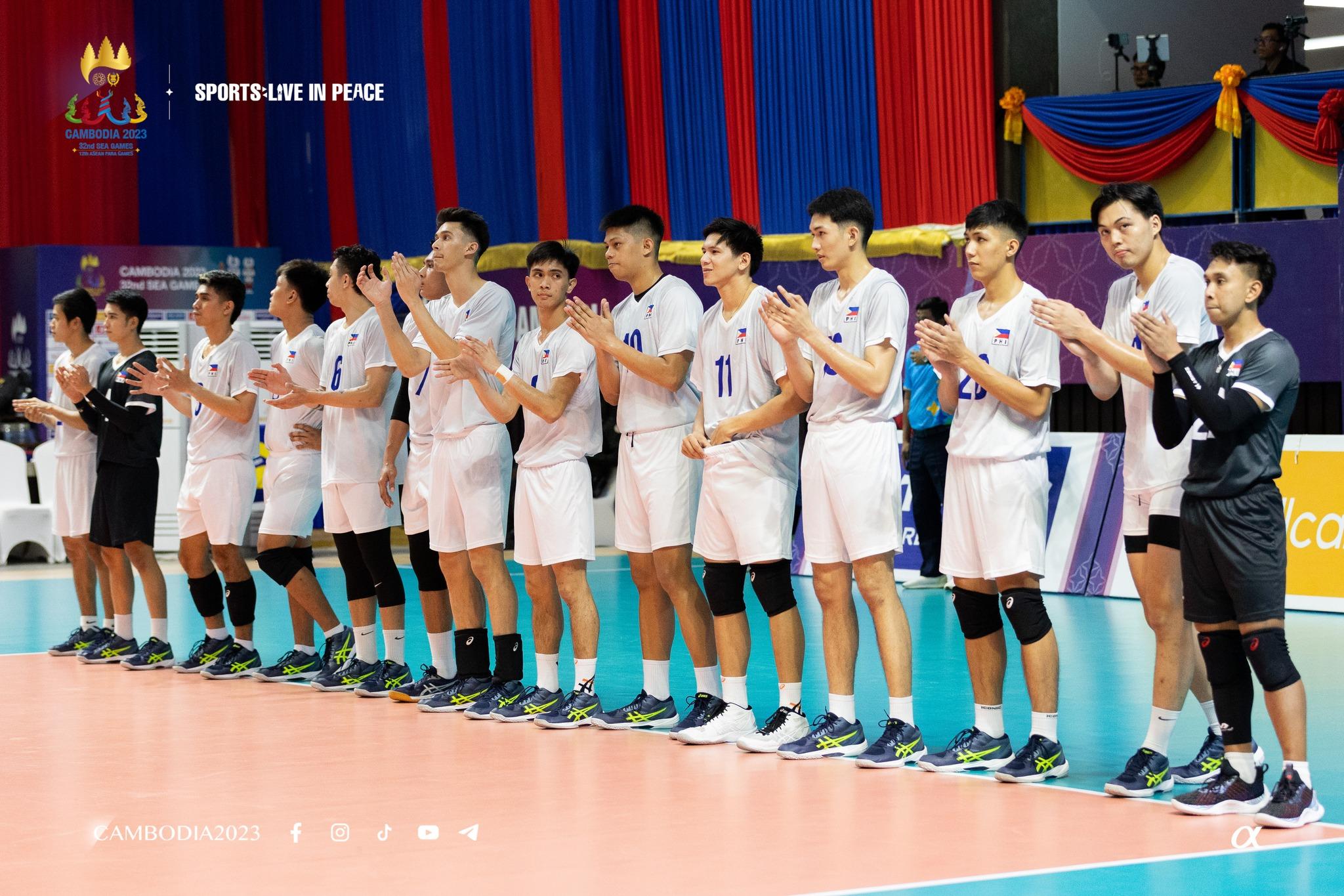 Philippine Mens Volleyball Team 2023 05 07 18 16 25 