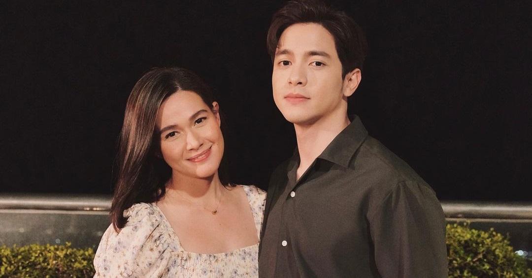 Bea Alonzo, Alden Richards address rumored rift in 'Start-Up PH' | GMA News  Online