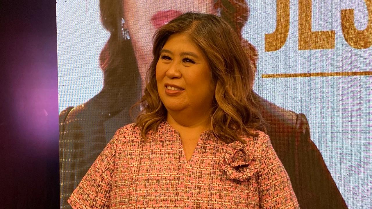 Lost on your career path? Here are nuggets of wisdom from Jessica Soho